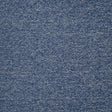 Maxwell DOLCETTO #602 SAPPHIRE Upholstery Fabric