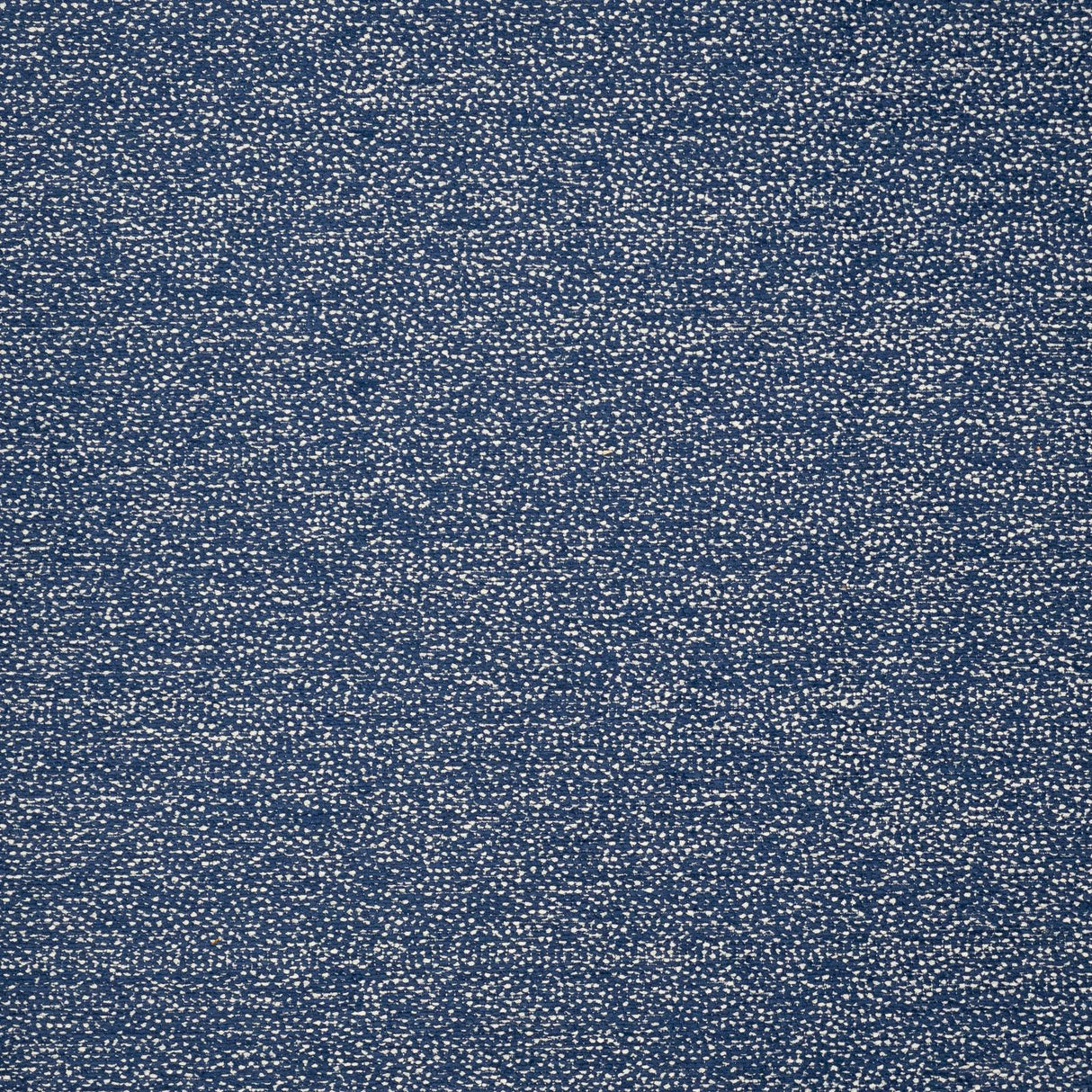 Maxwell DOLCETTO #602 SAPPHIRE Upholstery Fabric
