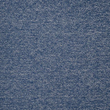 Maxwell DOLCETTO #602 SAPPHIRE Upholstery Fabric