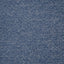 Maxwell DOLCETTO #602 SAPPHIRE Upholstery Fabric