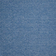 Maxwell DOLCETTO #612 CERULEAN Upholstery Fabric