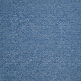 Maxwell DOLCETTO #612 CERULEAN Upholstery Fabric