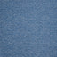 Maxwell DOLCETTO #612 CERULEAN Upholstery Fabric