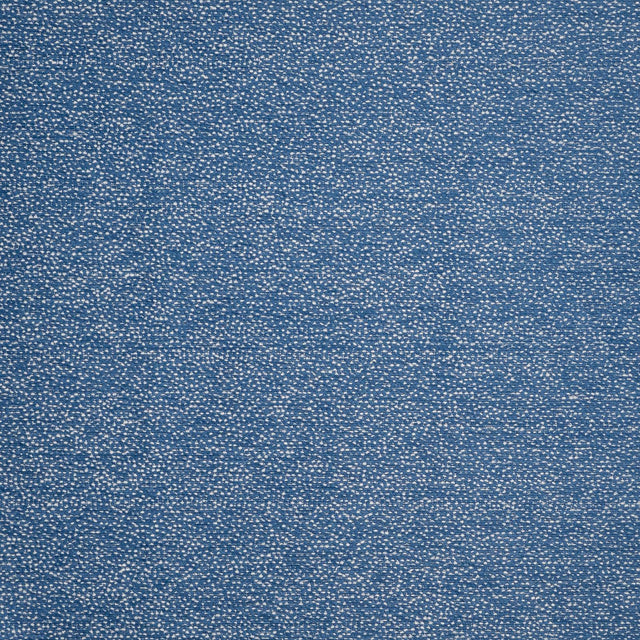 Maxwell DOLCETTO #612 CERULEAN Upholstery Fabric