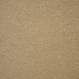 Maxwell DOLCETTO #709 CAMEL Upholstery Fabric