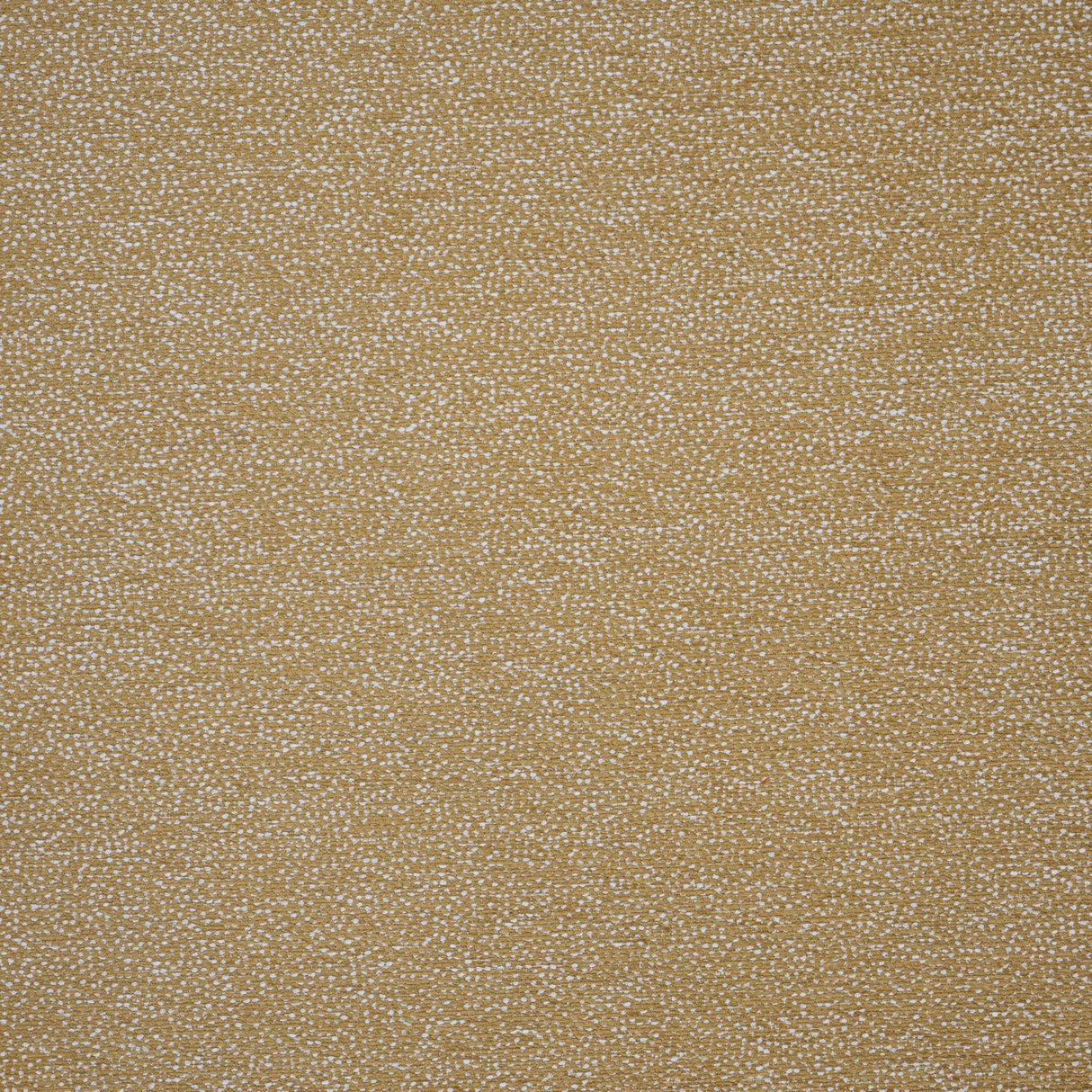 Maxwell DOLCETTO #709 CAMEL Upholstery Fabric