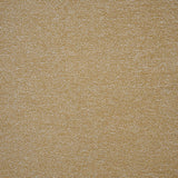 Maxwell DOLCETTO #709 CAMEL Upholstery Fabric