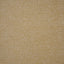 Maxwell DOLCETTO #709 CAMEL Upholstery Fabric