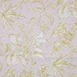 Maxwell DEWSBURY #515 CAMEO Fabric