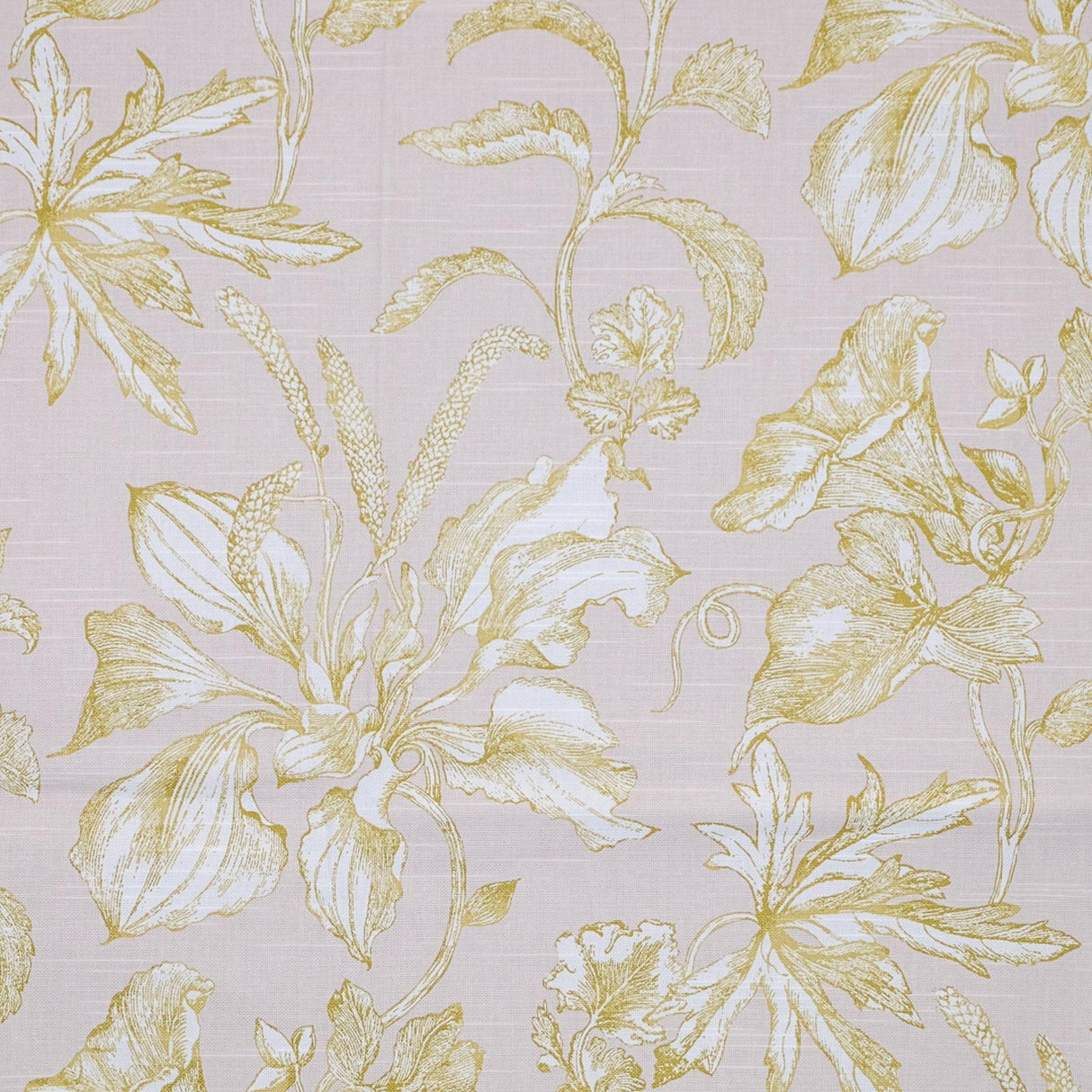 Maxwell DEWSBURY #515 CAMEO Fabric