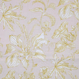 Maxwell DEWSBURY #515 CAMEO Fabric