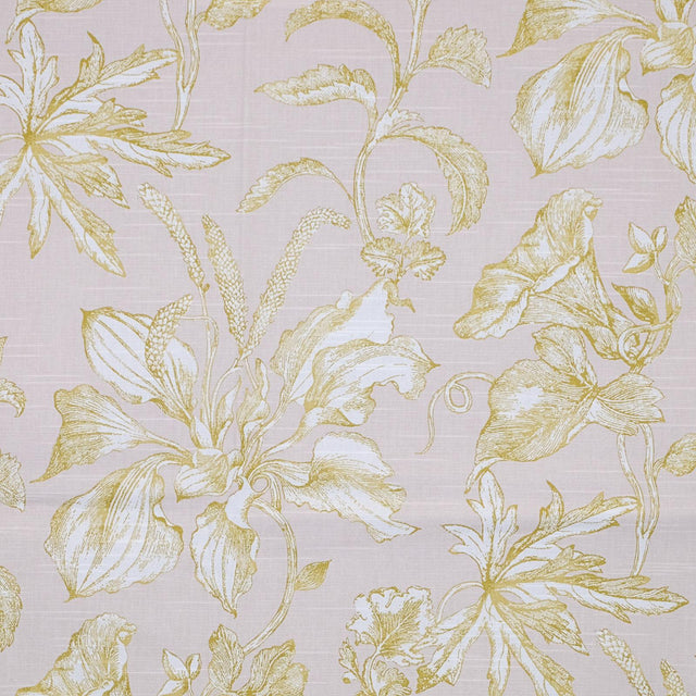 Maxwell DEWSBURY #515 CAMEO Fabric