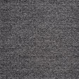 Maxwell DOLCETTO #733 PENGUIN Upholstery Fabric