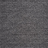 Maxwell DOLCETTO #733 PENGUIN Upholstery Fabric