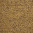 Maxwell DOLCETTO #714 BENGAL Upholstery Fabric