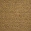 Maxwell DOLCETTO #714 BENGAL Upholstery Fabric
