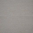 Maxwell DOLCETTO #747 BUFF Upholstery Fabric