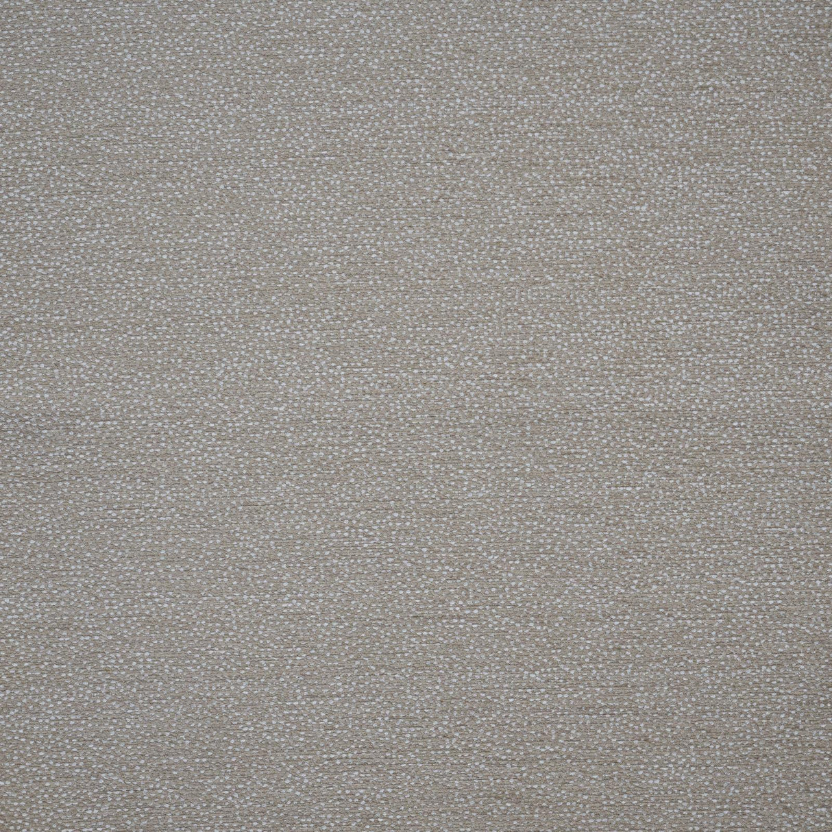 Maxwell DOLCETTO #747 BUFF Upholstery Fabric