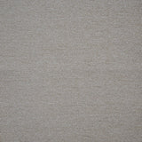 Maxwell DOLCETTO #747 BUFF Upholstery Fabric