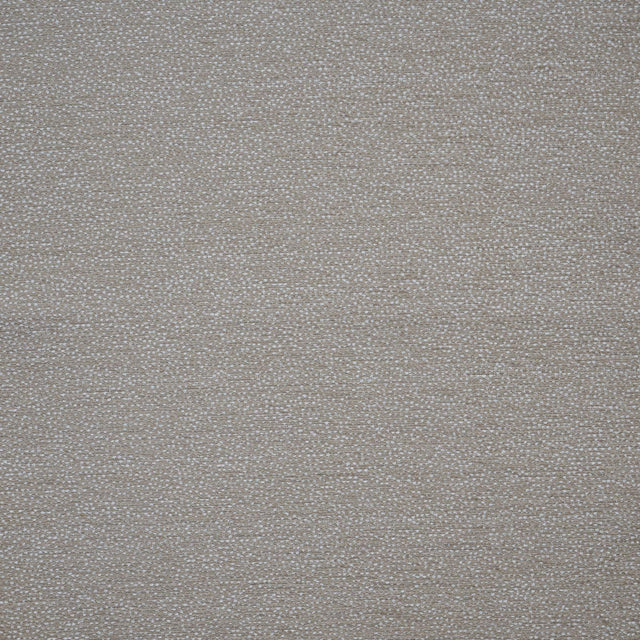 Maxwell DOLCETTO #747 BUFF Upholstery Fabric