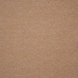 Maxwell DOLCETTO #805 PINK LEMONADE Upholstery Fabric