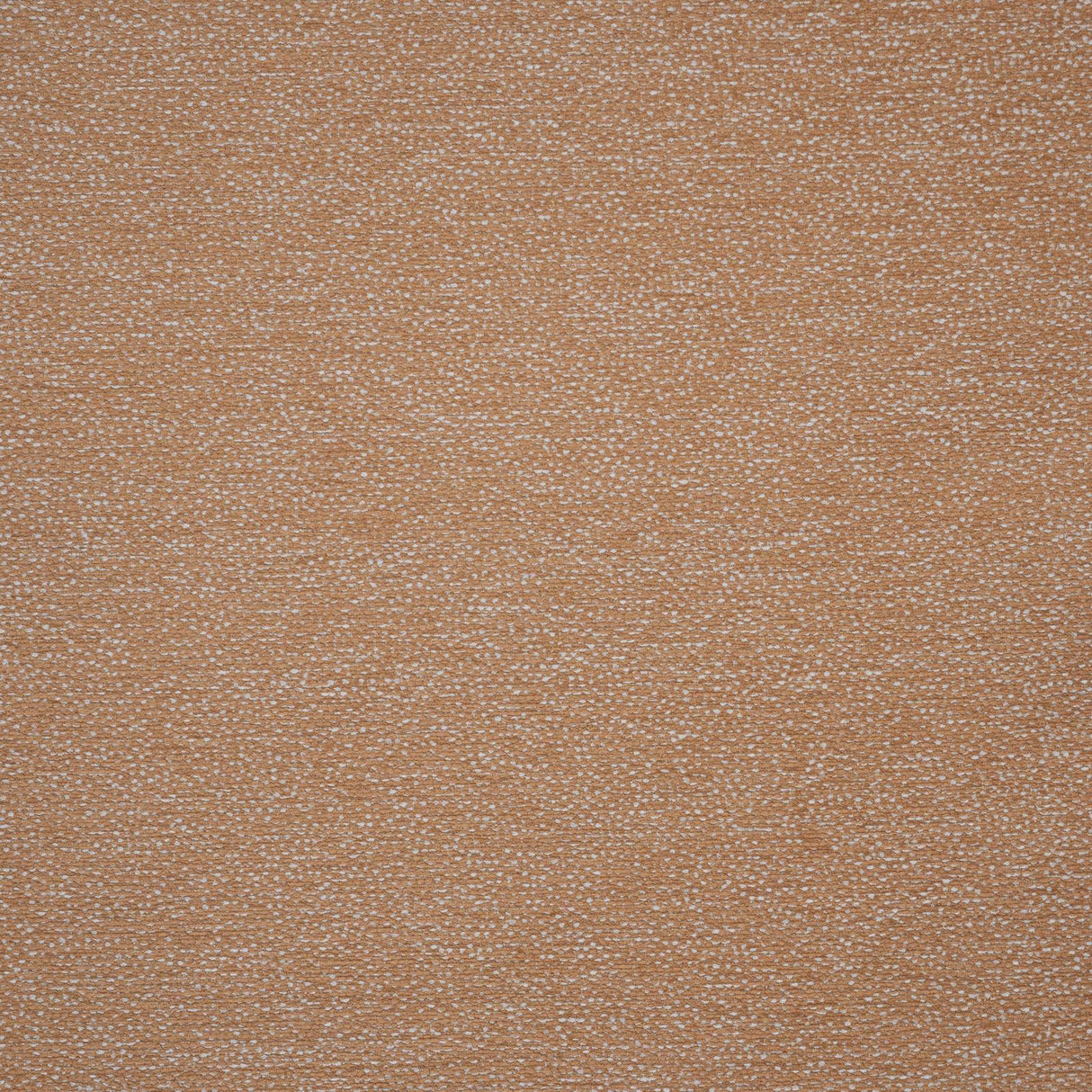 Maxwell DOLCETTO #805 PINK LEMONADE Upholstery Fabric