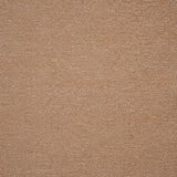 Maxwell DOLCETTO #805 PINK LEMONADE Upholstery Fabric