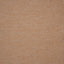 Maxwell DOLCETTO #805 PINK LEMONADE Upholstery Fabric