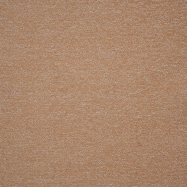 Maxwell DOLCETTO #805 PINK LEMONADE Upholstery Fabric