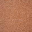 Maxwell DOLCETTO #811 CAMPARI Upholstery Fabric
