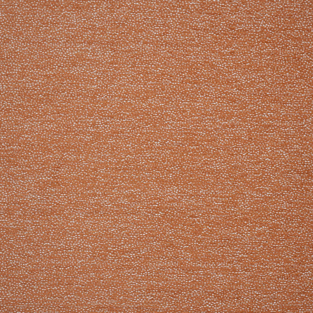 Maxwell DOLCETTO #811 CAMPARI Upholstery Fabric