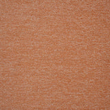 Maxwell DOLCETTO #811 CAMPARI Upholstery Fabric