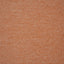 Maxwell DOLCETTO #811 CAMPARI Upholstery Fabric