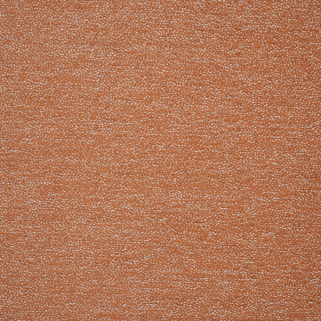 Maxwell DOLCETTO #811 CAMPARI Upholstery Fabric