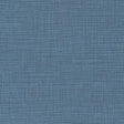 Maxwell ELITE-NJ #951 HARBOR Fabric