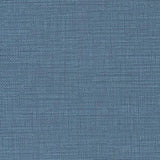 Maxwell ELITE-NJ #951 HARBOR Fabric