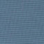 Maxwell ELITE-NJ #951 HARBOR Fabric