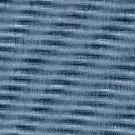 Maxwell ELITE-NJ #951 HARBOR Fabric