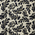 Maxwell ELKHORN #118 ADMIRAL Upholstery Fabric