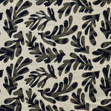 Maxwell ELKHORN #118 ADMIRAL Upholstery Fabric