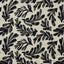 Maxwell ELKHORN #118 ADMIRAL Upholstery Fabric