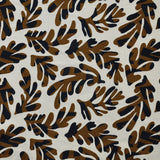 Maxwell ELKHORN #304 CHESTNUT Upholstery Fabric