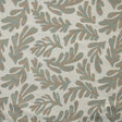 Maxwell ELKHORN #324 CELADON Upholstery Fabric