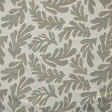 Maxwell ELKHORN #324 CELADON Upholstery Fabric