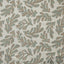 Maxwell ELKHORN #324 CELADON Upholstery Fabric