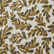 Maxwell ELKHORN #607 OCHRE Upholstery Fabric