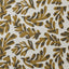 Maxwell ELKHORN #607 OCHRE Upholstery Fabric