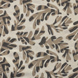 Maxwell ELKHORN #621 SPARROW Upholstery Fabric