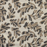 Maxwell ELKHORN #621 SPARROW Upholstery Fabric