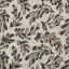 Maxwell ELKHORN #621 SPARROW Upholstery Fabric